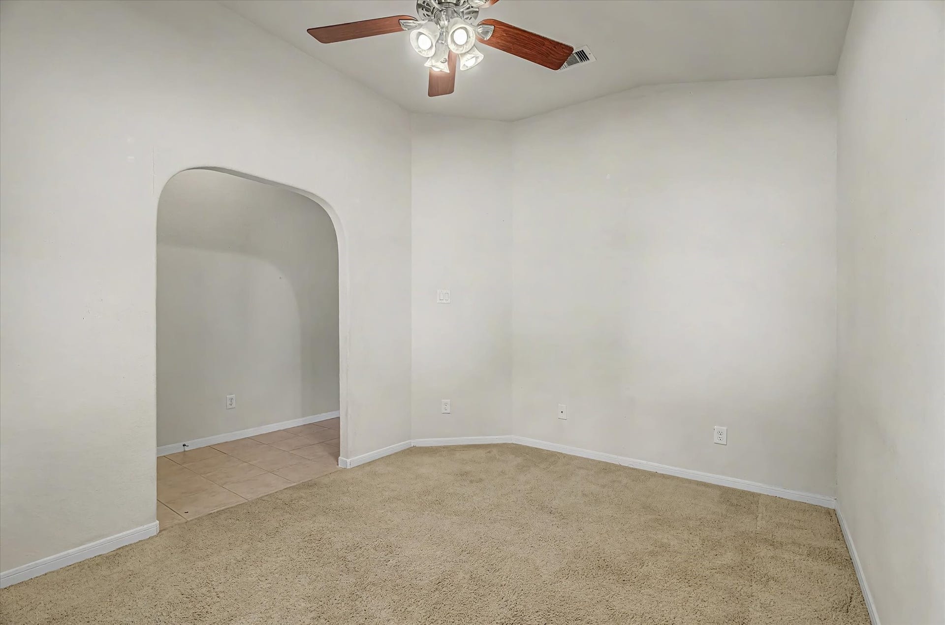 623 W Newport Bend, Katy, TX 77494 623 W Newport Bend, Katy, TX 77494