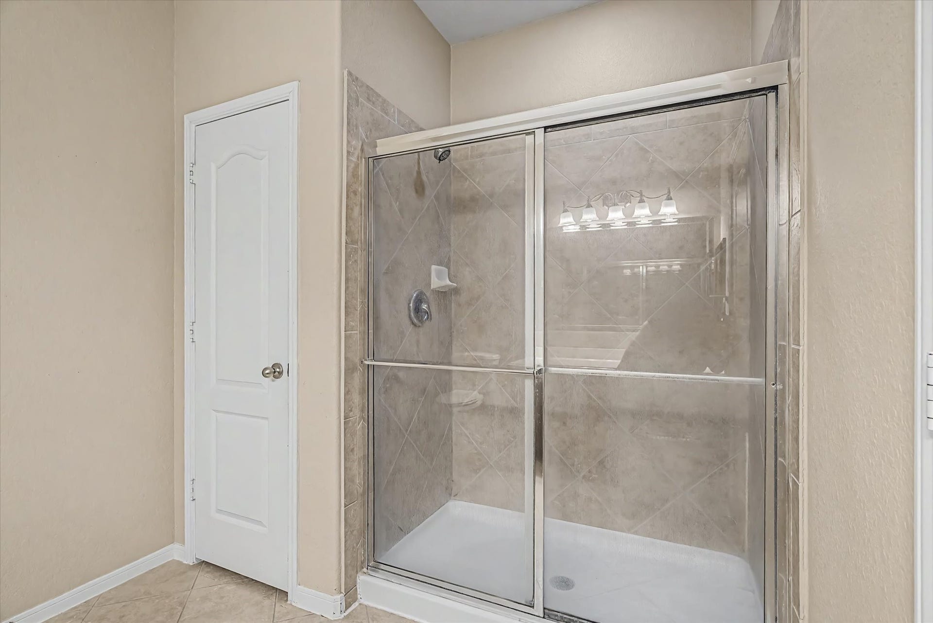 623 W Newport Bend, Katy, TX 77494 623 W Newport Bend, Katy, TX 77494