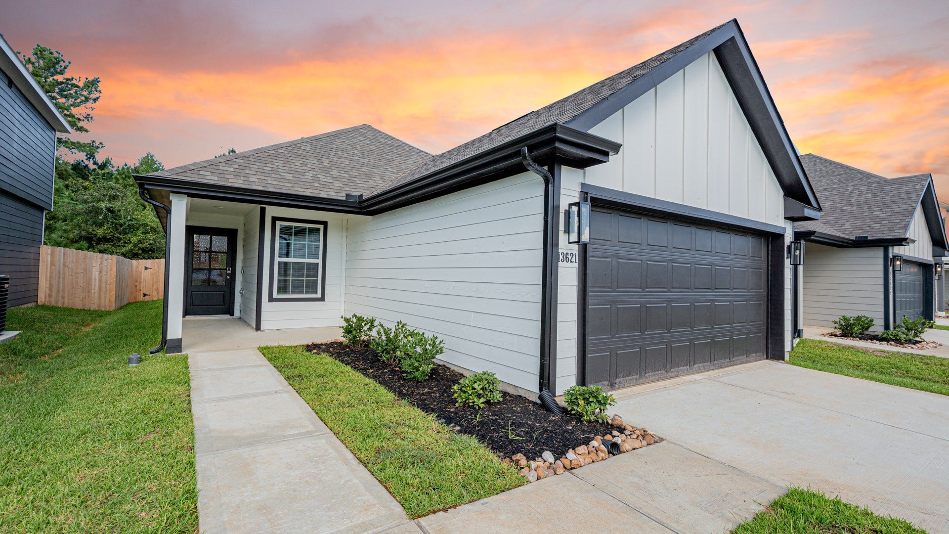 13621 Brook Trout Drive, Conroe, TX 77384 13621 Brook Trout Drive, Conroe, TX 77384