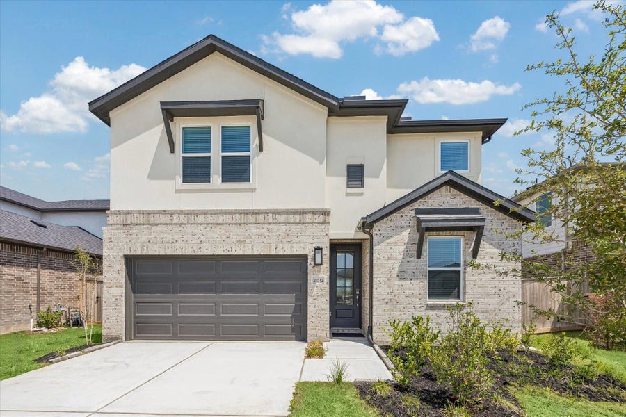 Property photo for 21542 Coronado Green Drive, Cypress, TX