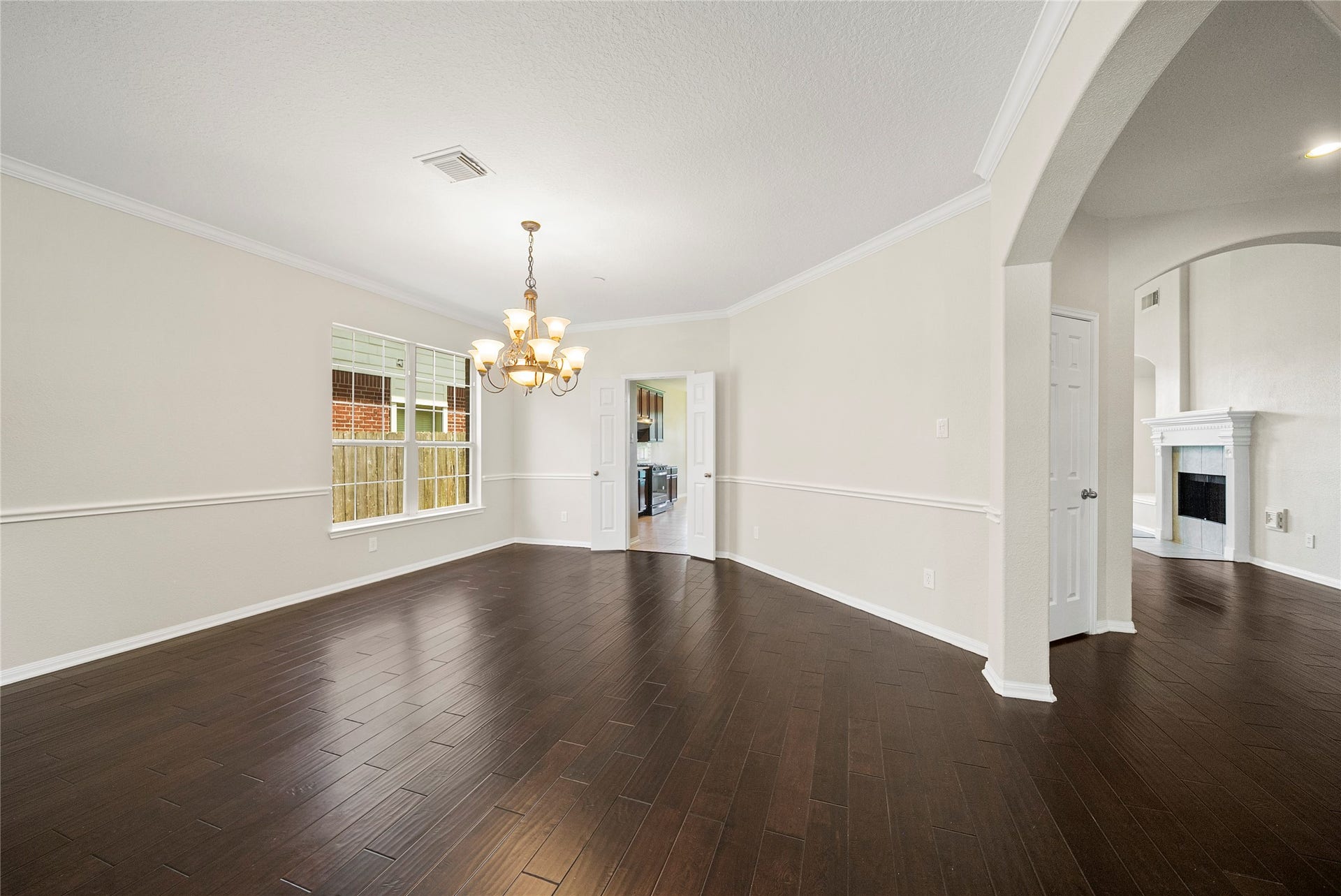 8306 Golden Harbour, Missouri City, TX 77459 8306 Golden Harbour, Missouri City, TX 77459