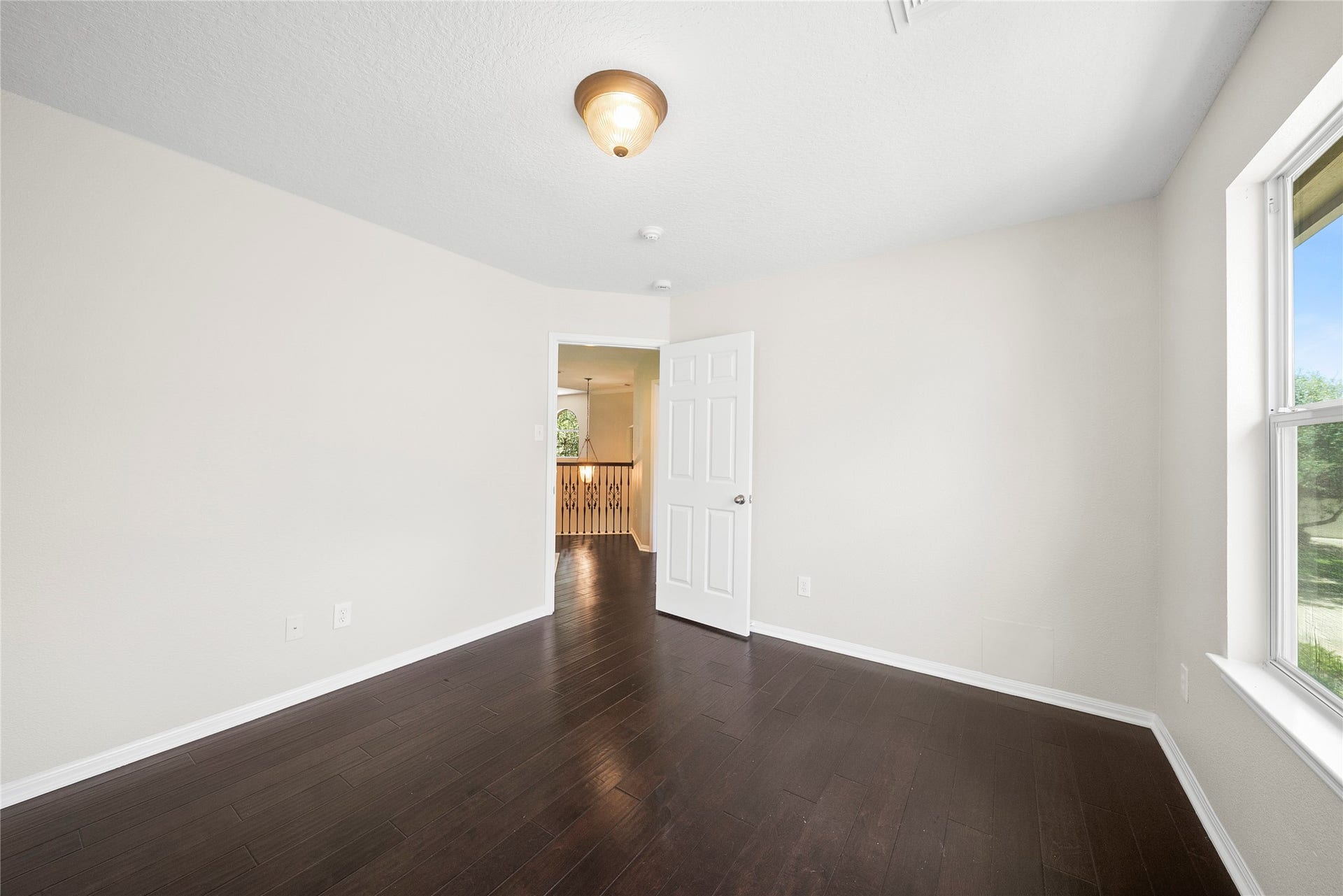 8306 Golden Harbour, Missouri City, TX 77459 8306 Golden Harbour, Missouri City, TX 77459
