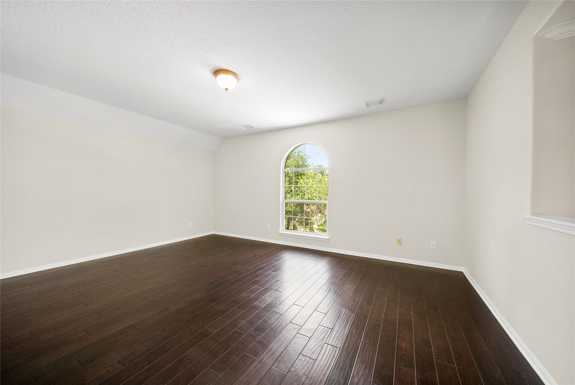 8306 Golden Harbour, Missouri City, TX 77459 8306 Golden Harbour, Missouri City, TX 77459