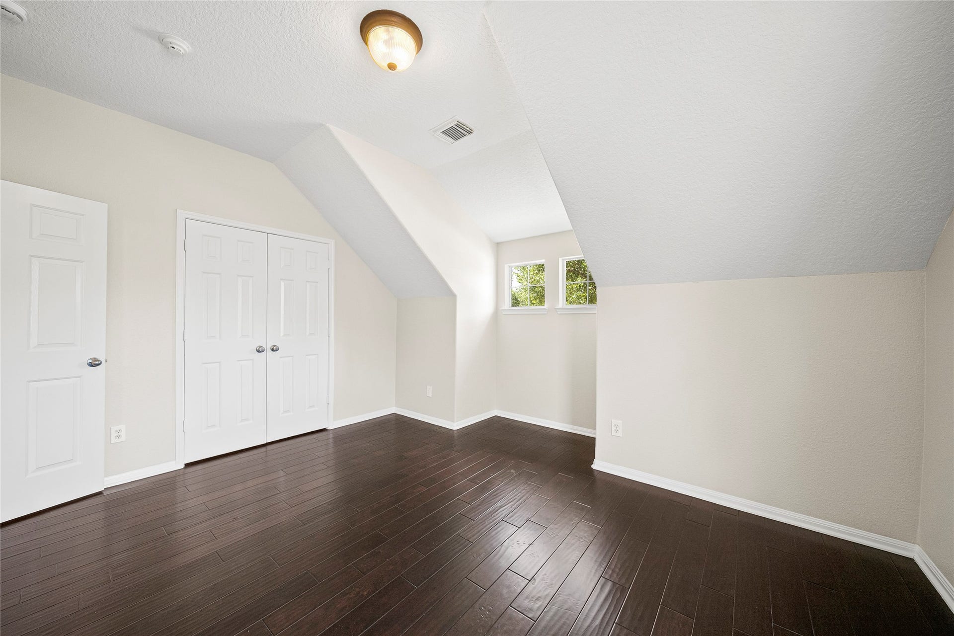 8306 Golden Harbour, Missouri City, TX 77459 8306 Golden Harbour, Missouri City, TX 77459