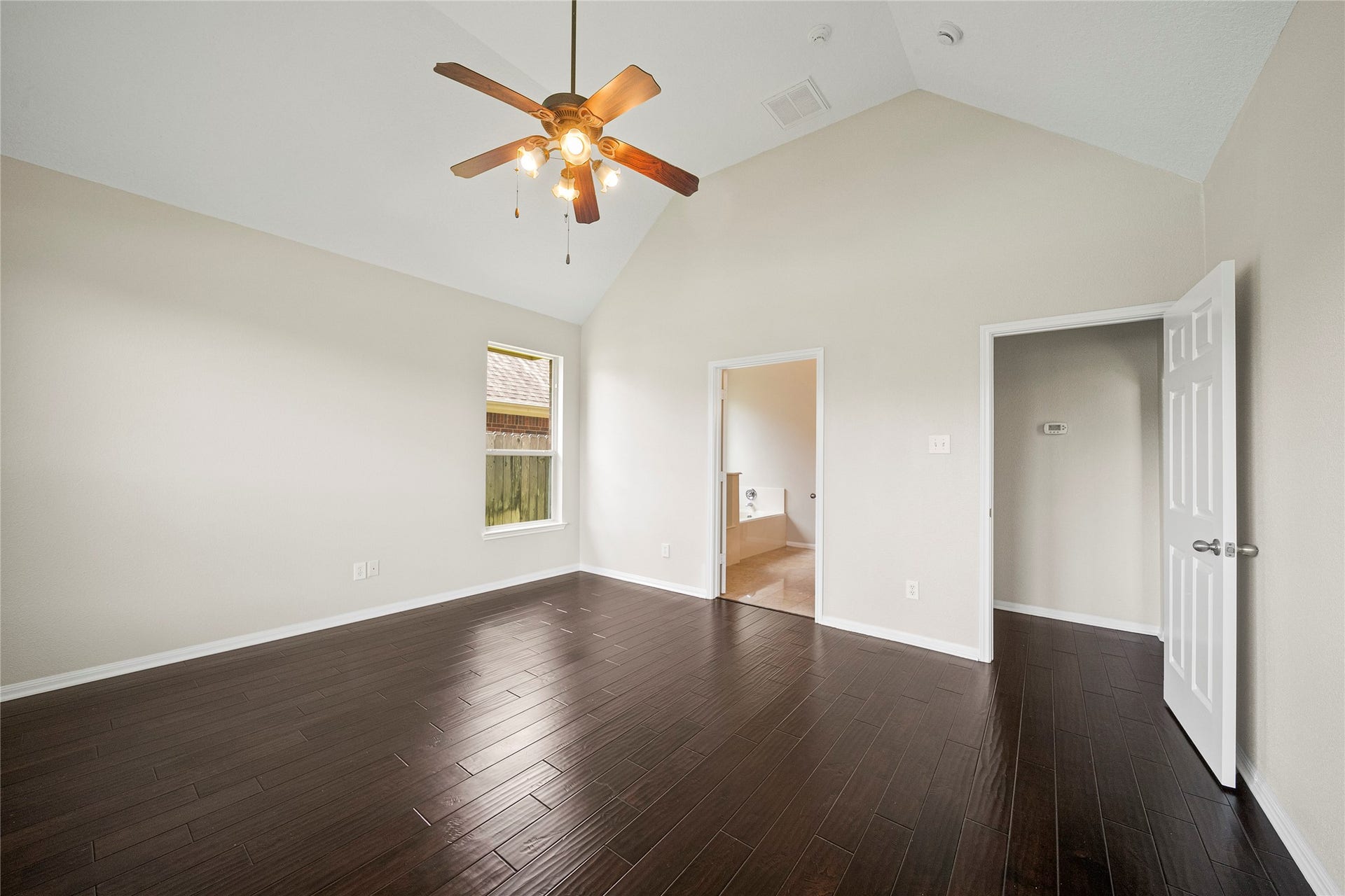 8306 Golden Harbour, Missouri City, TX 77459 8306 Golden Harbour, Missouri City, TX 77459