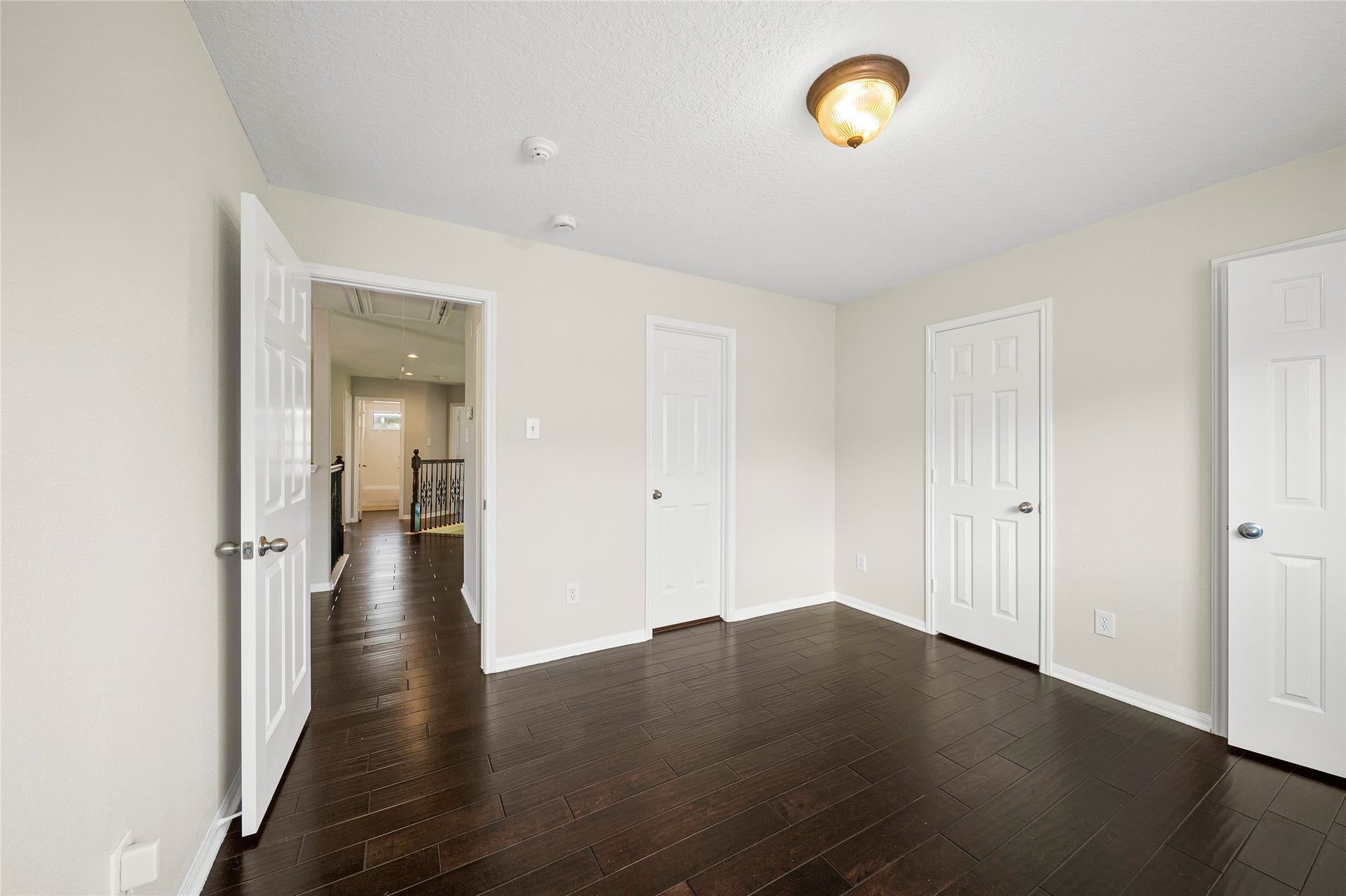 8306 Golden Harbour, Missouri City, TX 77459 8306 Golden Harbour, Missouri City, TX 77459