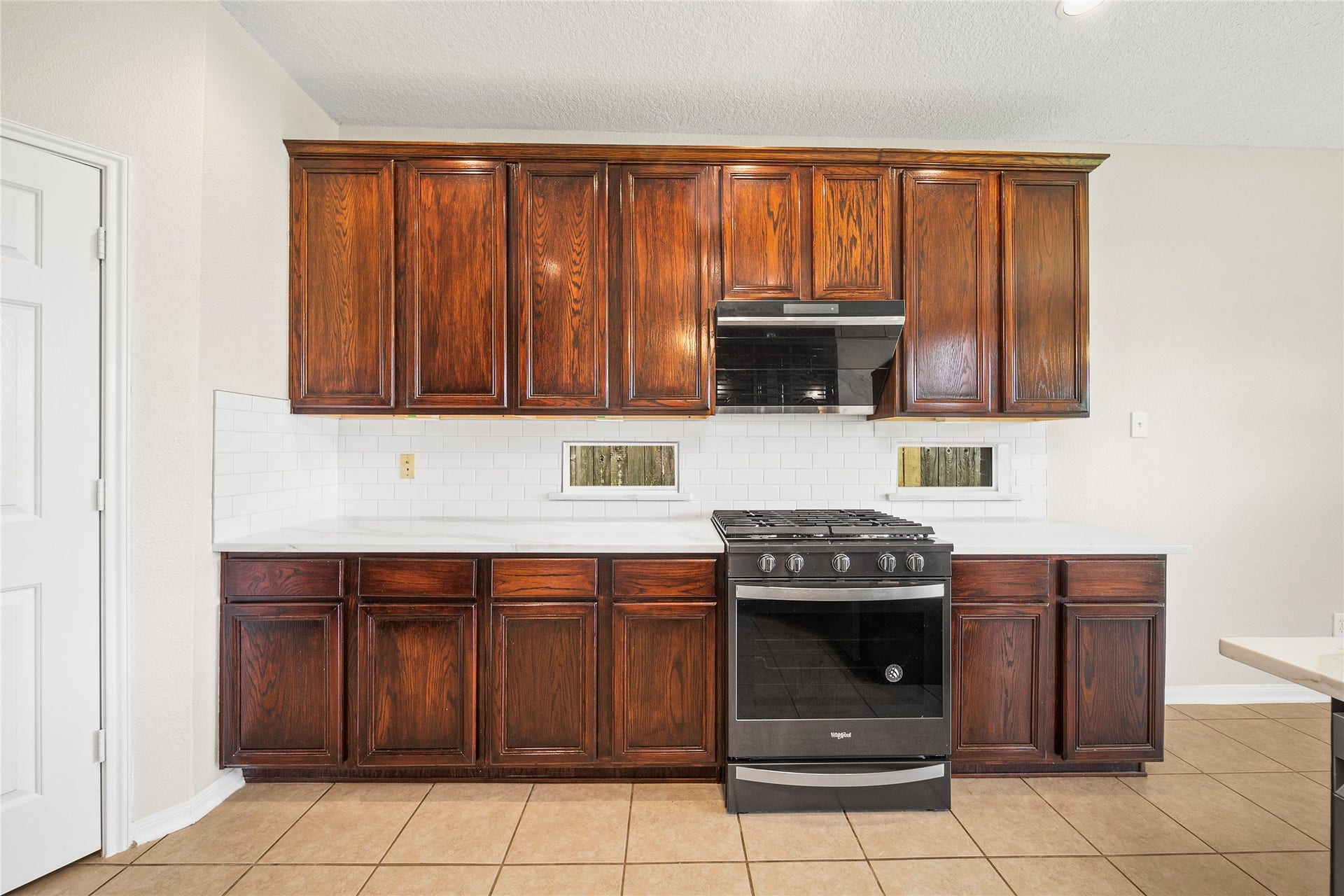 8306 Golden Harbour, Missouri City, TX 77459 8306 Golden Harbour, Missouri City, TX 77459