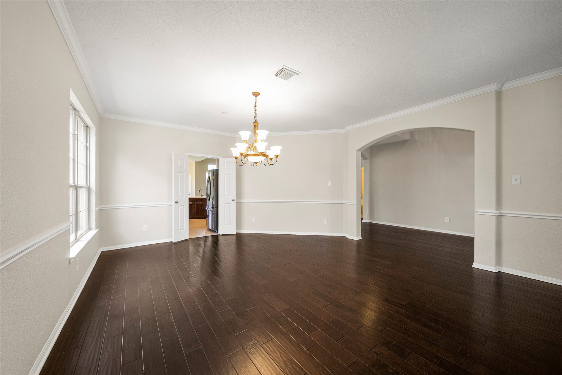 8306 Golden Harbour, Missouri City, TX 77459 8306 Golden Harbour, Missouri City, TX 77459