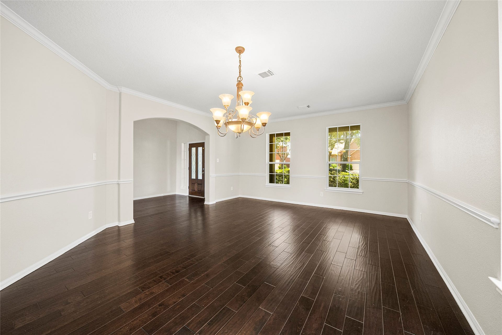 8306 Golden Harbour, Missouri City, TX 77459 8306 Golden Harbour, Missouri City, TX 77459