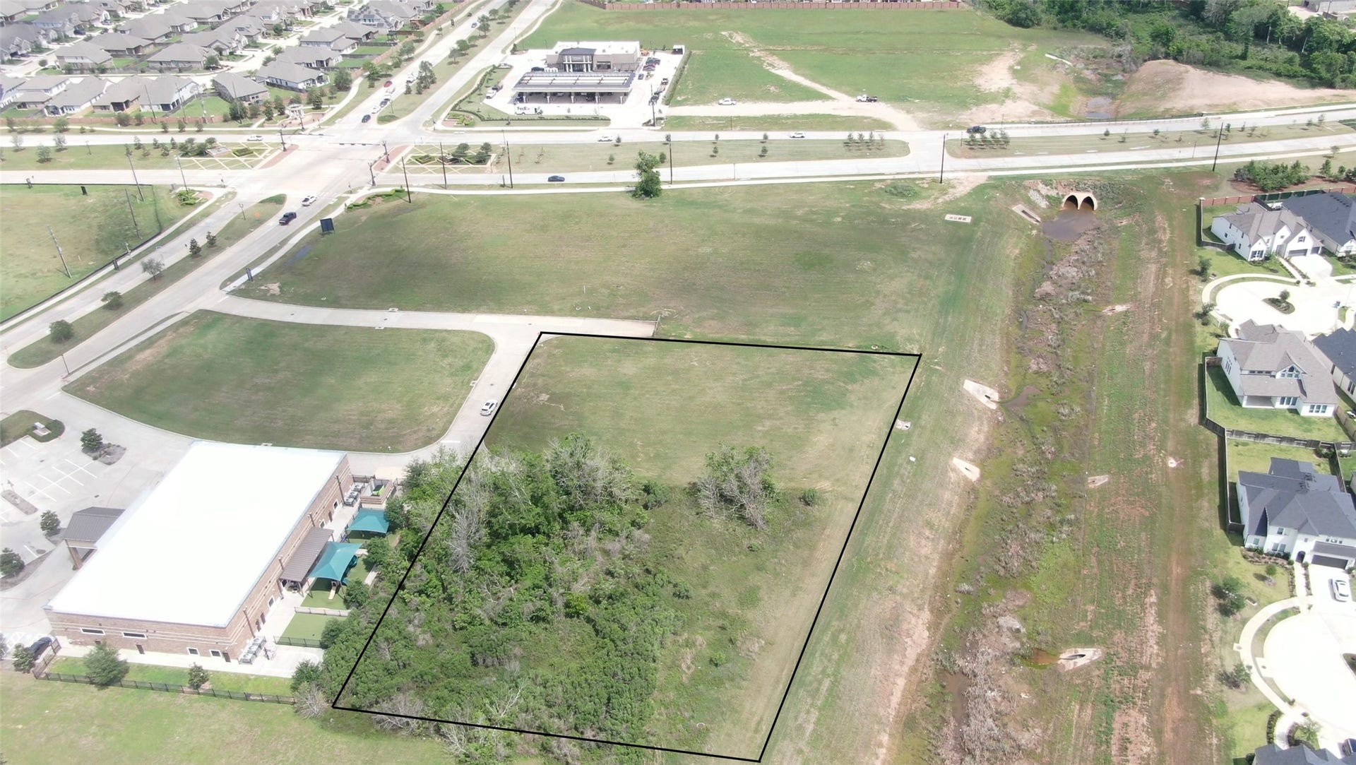 1623 Waters Lake Boulevard, Missouri City, TX 77459 1623 Waters Lake Boulevard, Missouri City, TX 77459