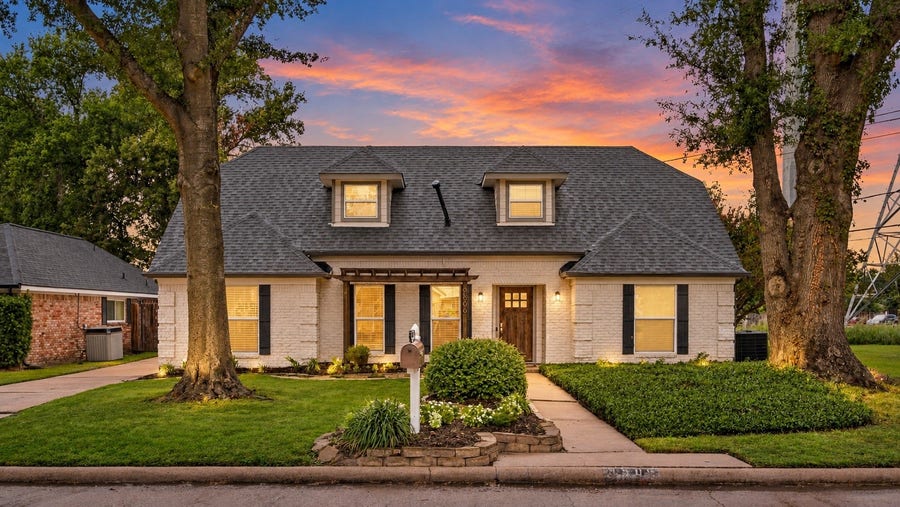 Property photo for 9506 Moorberry Lane, Houston, TX