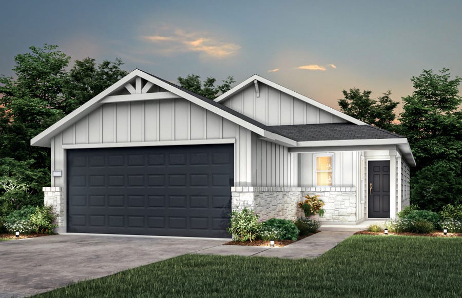 Property photo for 25474 Multiflora Drive, Magnolia, TX
