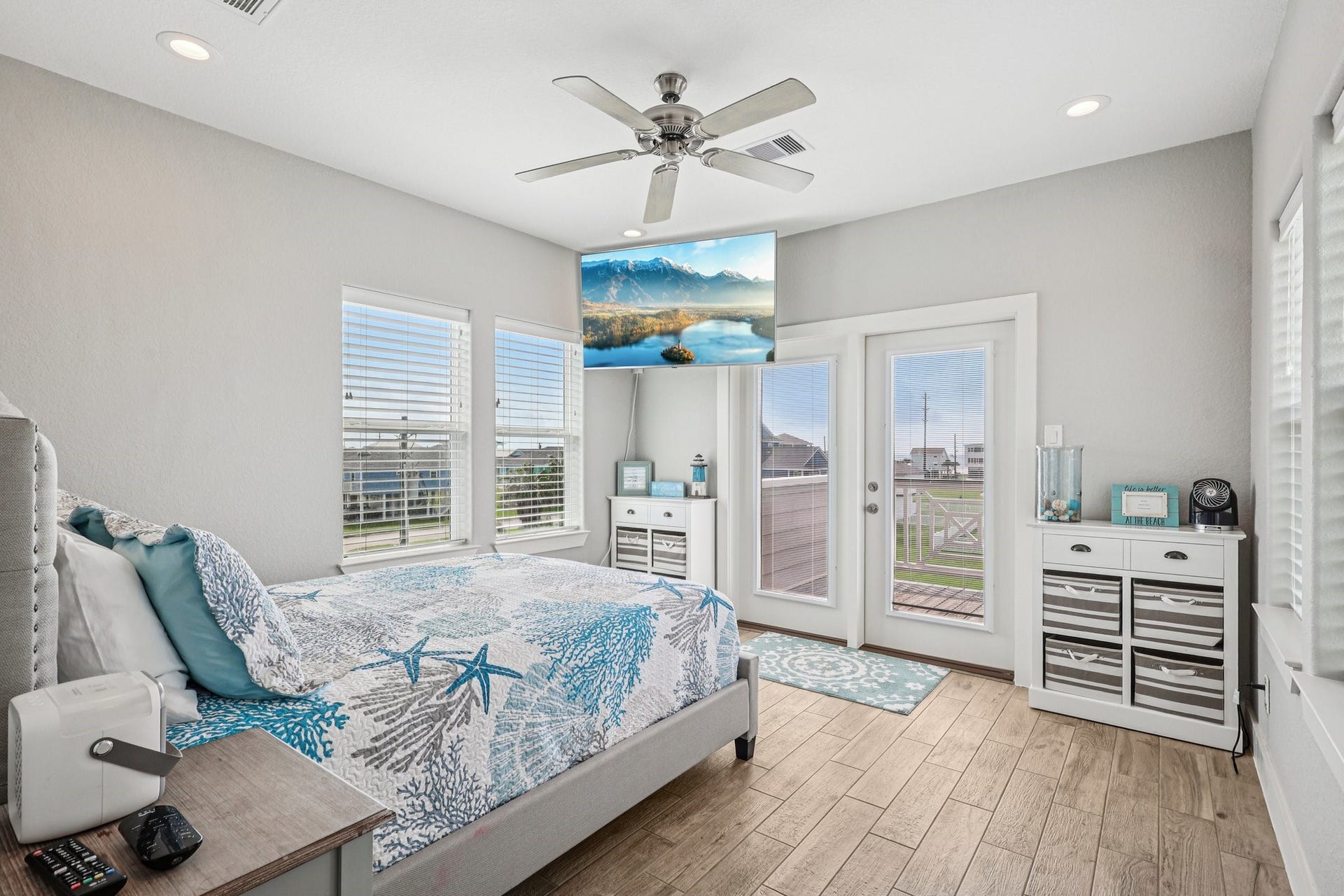 22212 Cantina Drive, Galveston, TX 77554 Beautiful Primary
