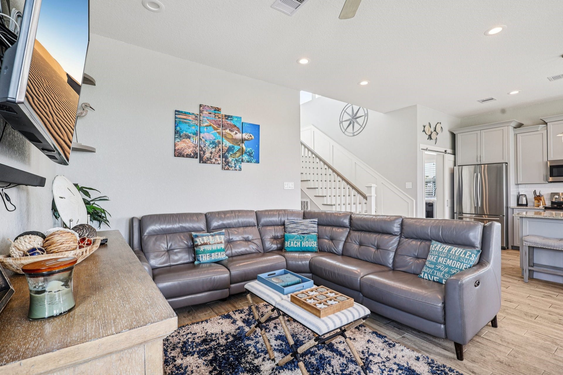 22212 Cantina Drive, Galveston, TX 77554 22212 Cantina Drive, Galveston, TX 77554