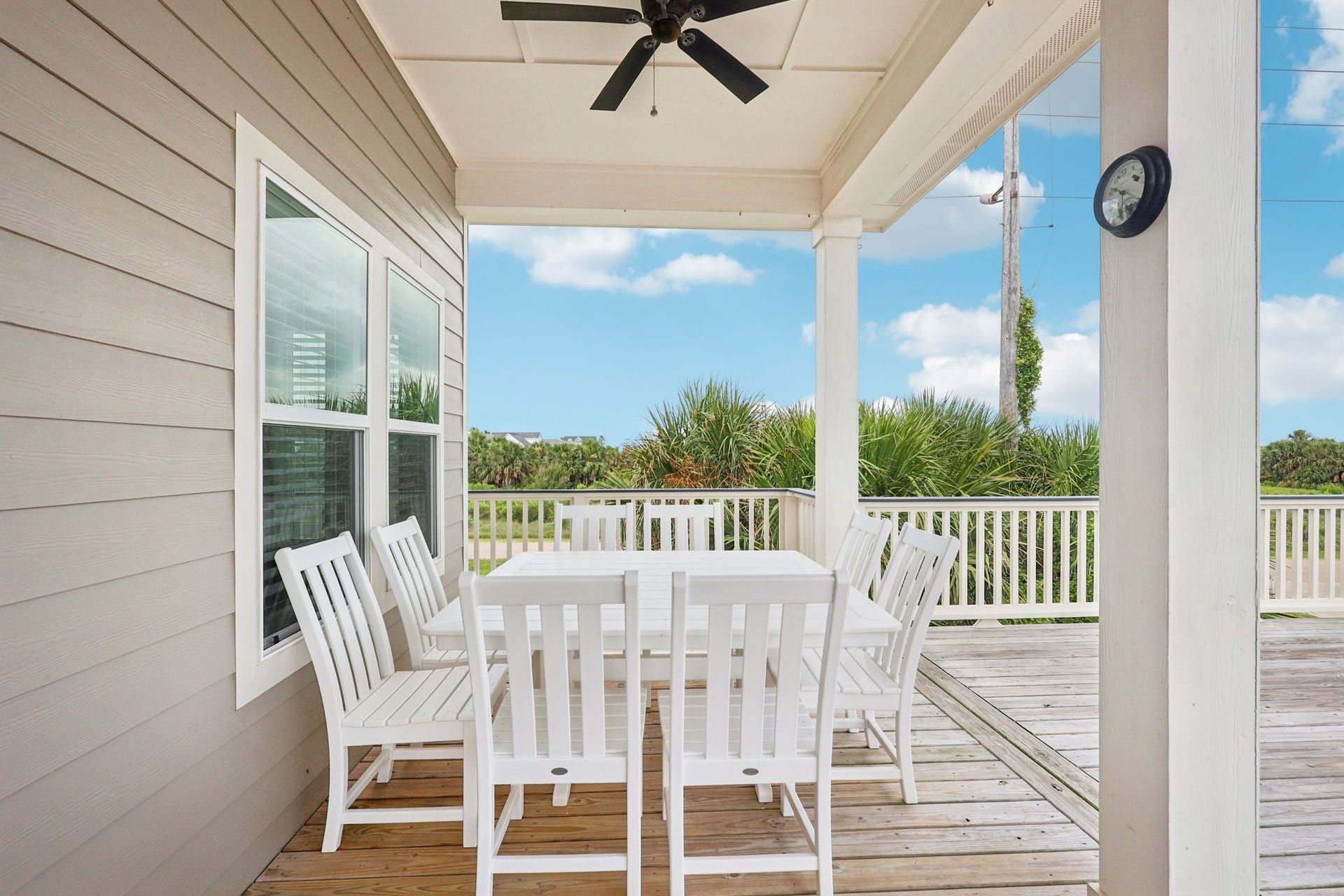 22212 Cantina Drive, Galveston, TX 77554 22212 Cantina Drive, Galveston, TX 77554