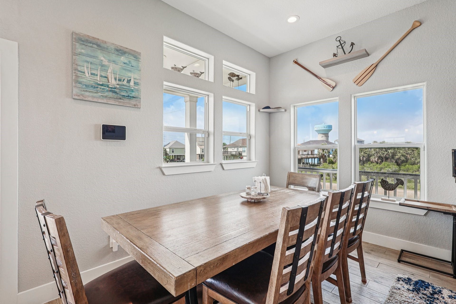 22212 Cantina Drive, Galveston, TX 77554 22212 Cantina Drive, Galveston, TX 77554