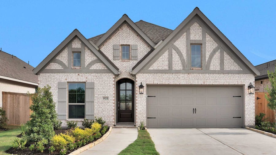 Property photo for 19231 Satsuma Ridge Drive, Manvel, TX