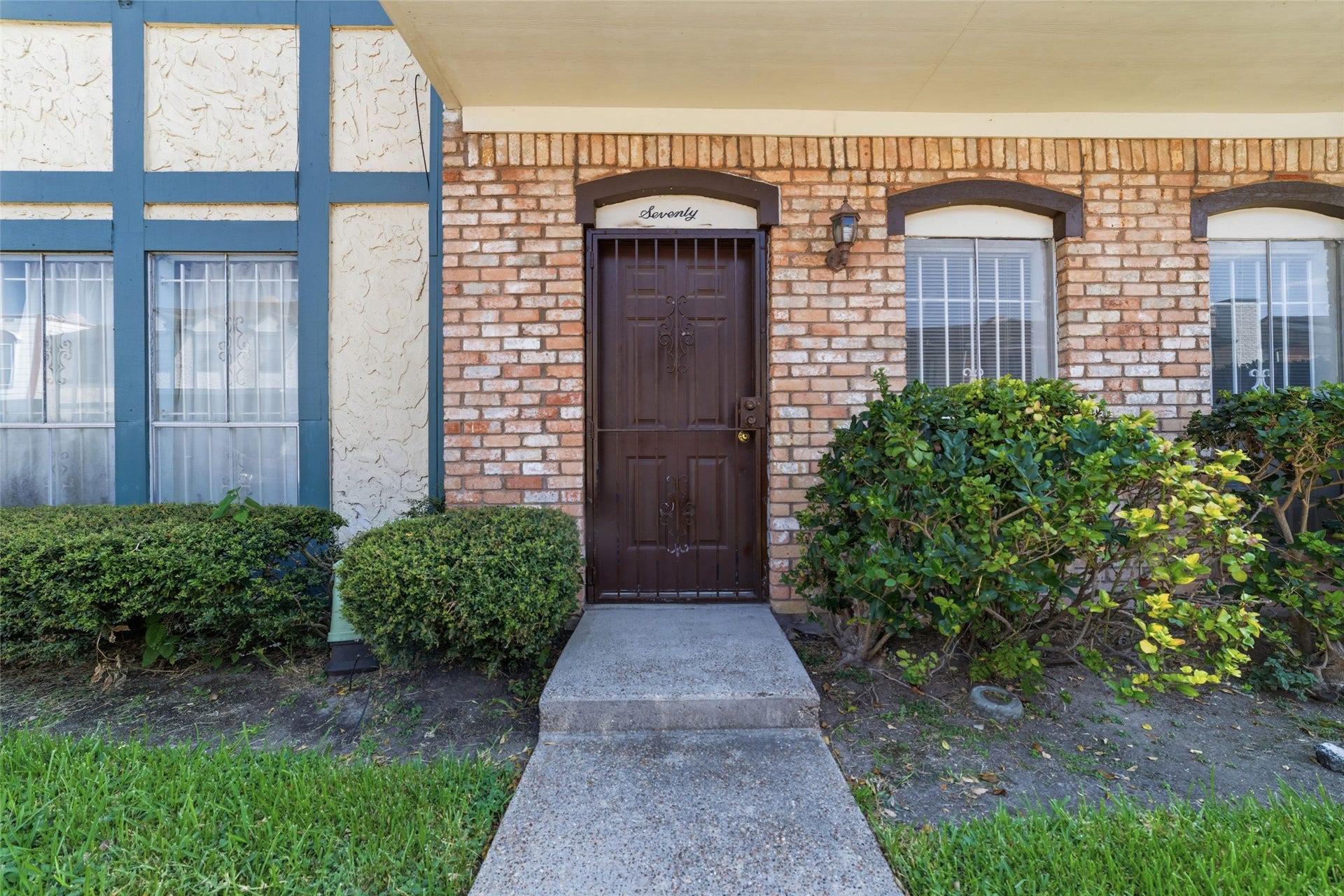 7700 Creekbend Drive, #70, Houston, TX 77071 7700 Creekbend Drive, #70, Houston, TX 77071