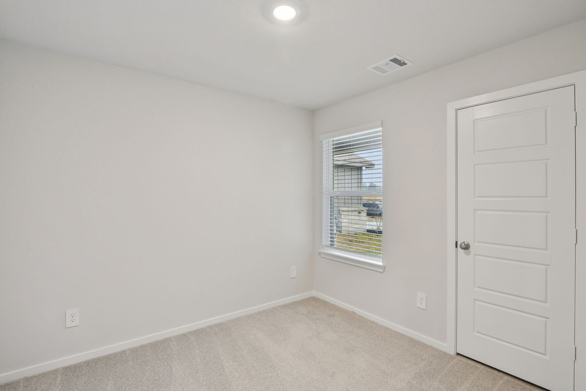 14175 Granger Pointe Lane, Conroe, TX 77302