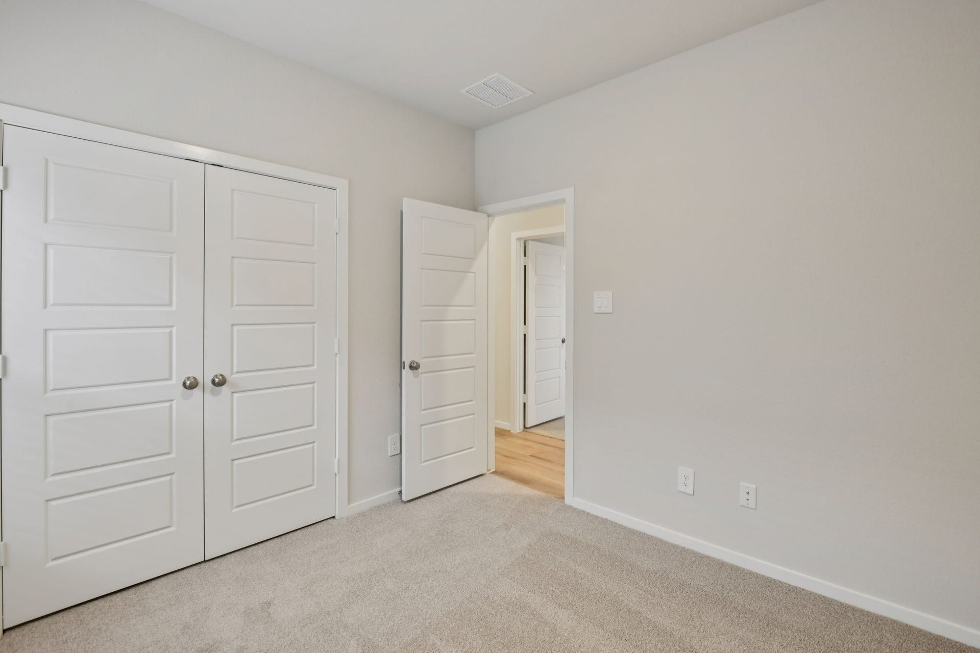 14175 Granger Pointe Lane, Conroe, TX 77302