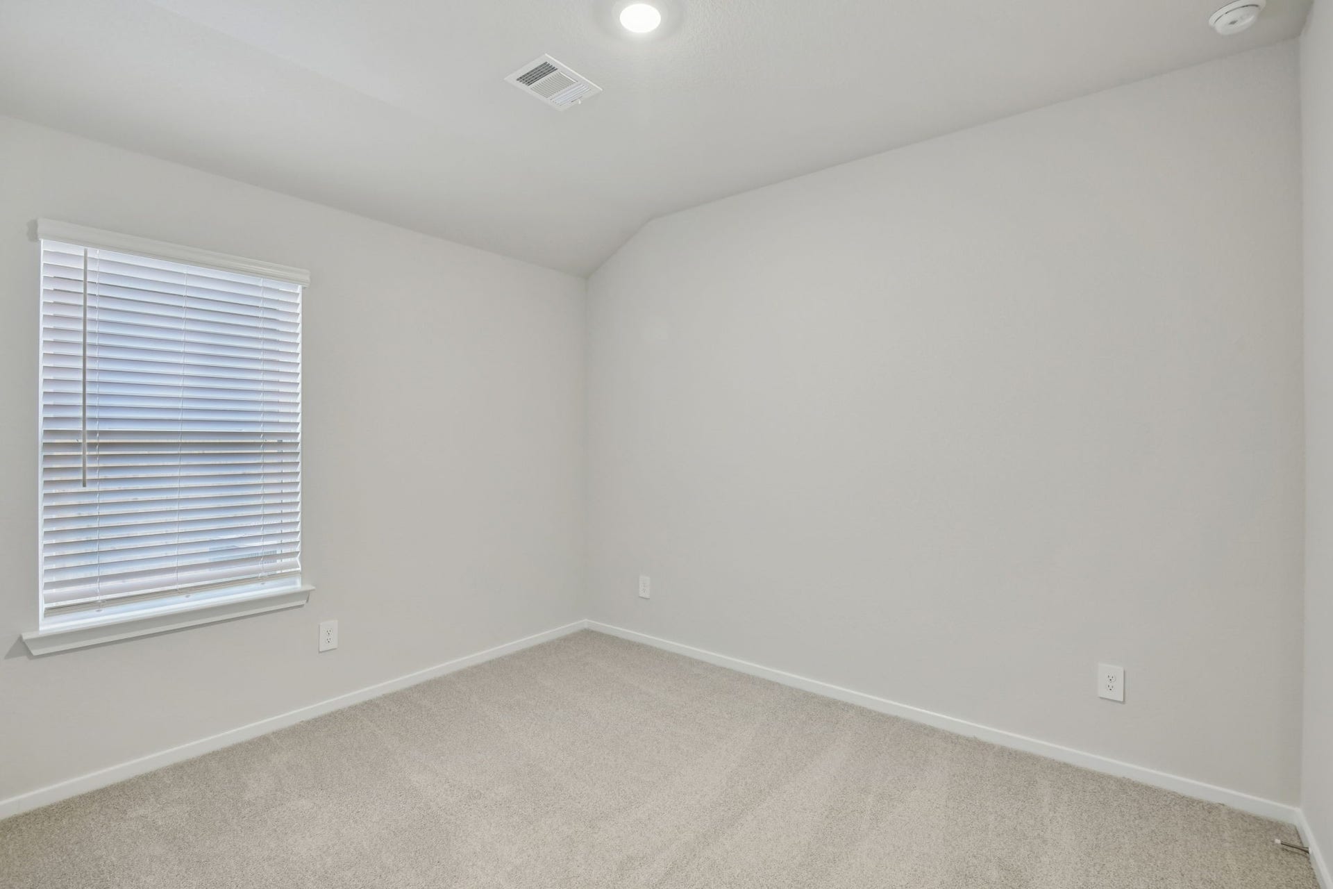 14175 Granger Pointe Lane, Conroe, TX 77302