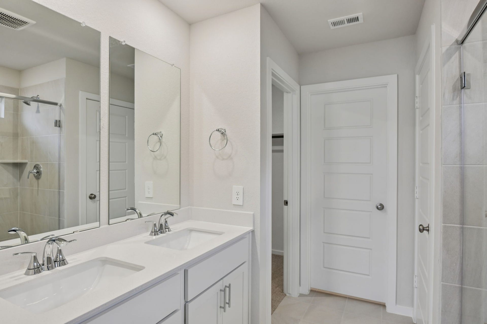 14175 Granger Pointe Lane, Conroe, TX 77302