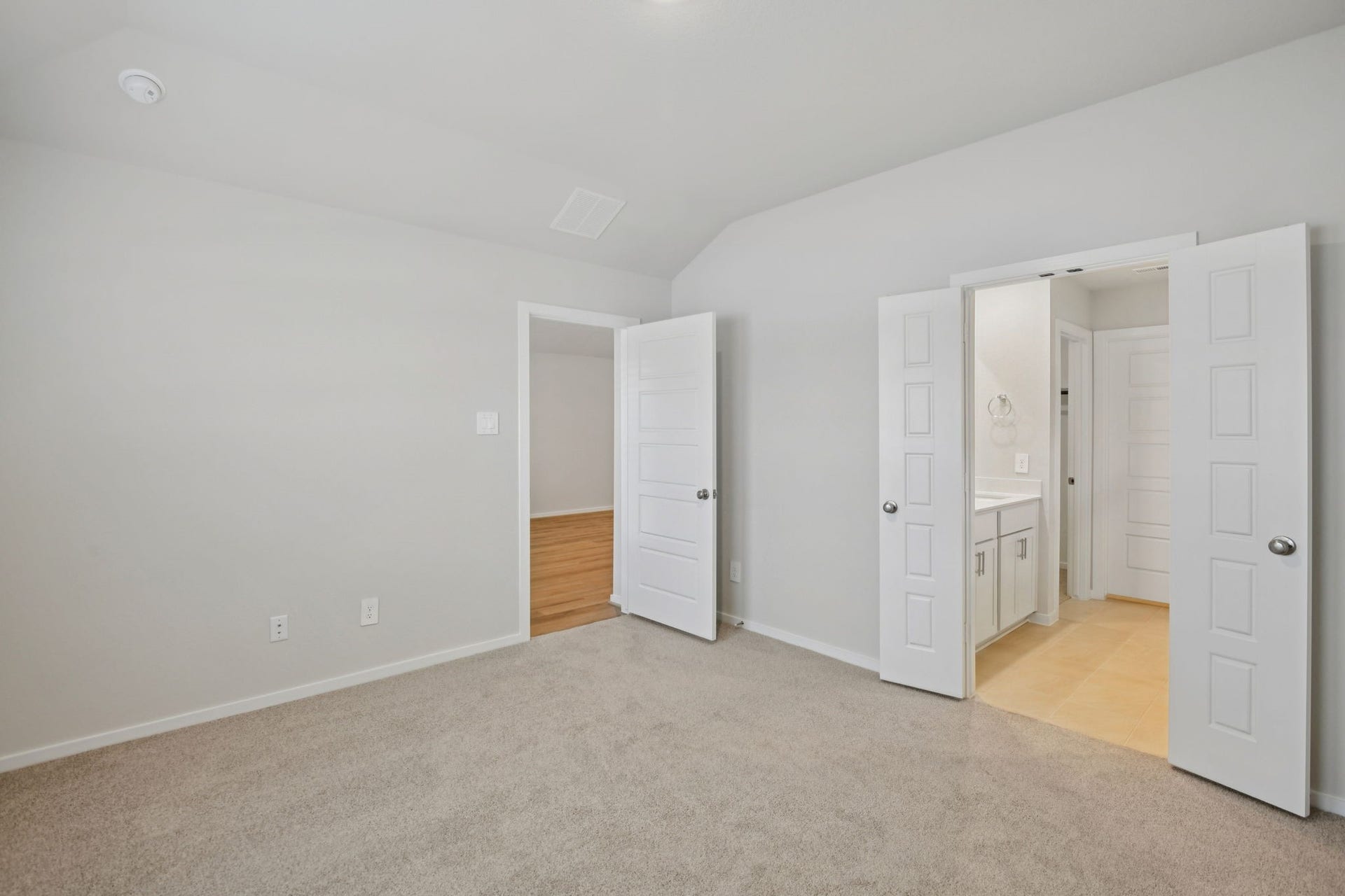 14175 Granger Pointe Lane, Conroe, TX 77302