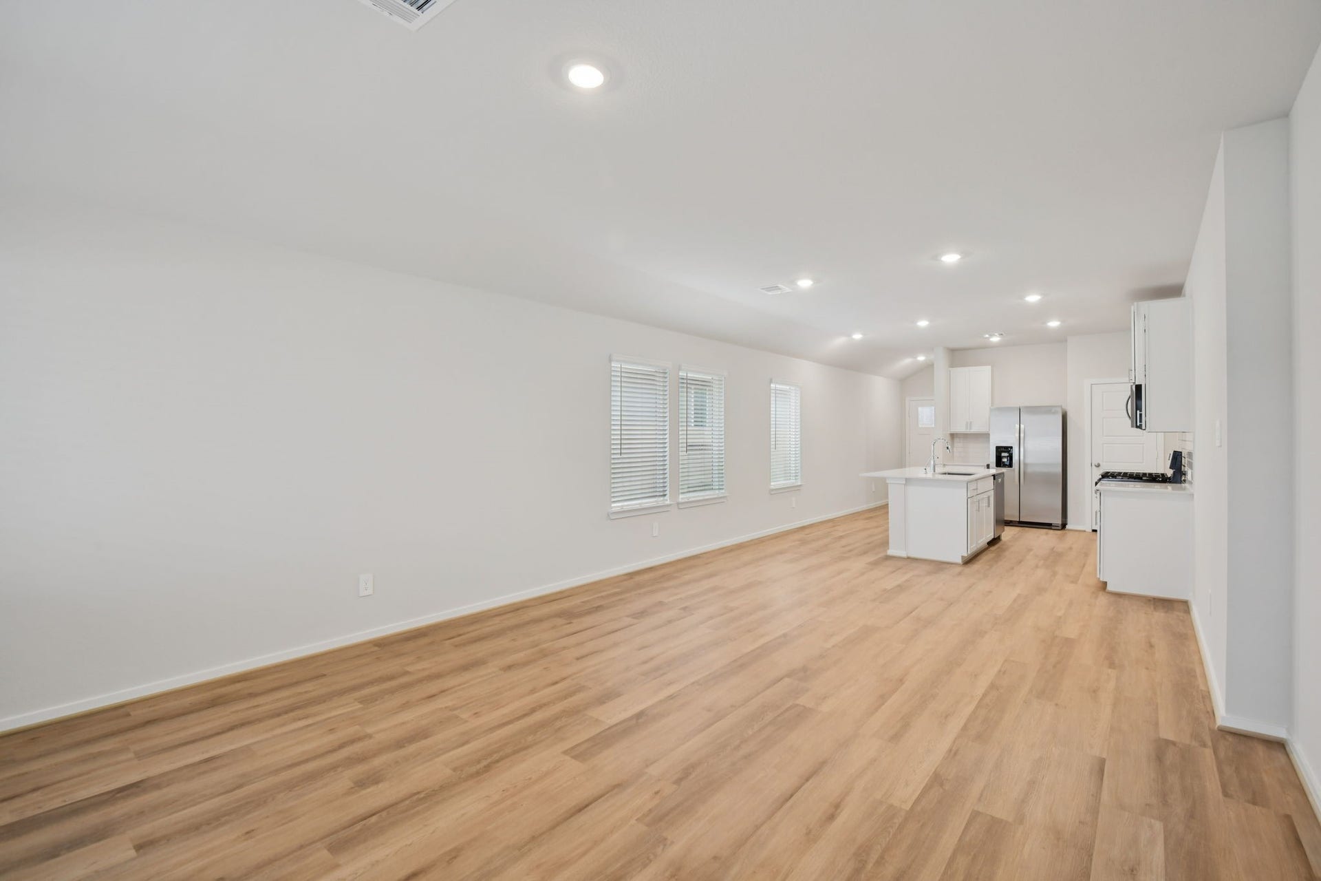 14175 Granger Pointe Lane, Conroe, TX 77302