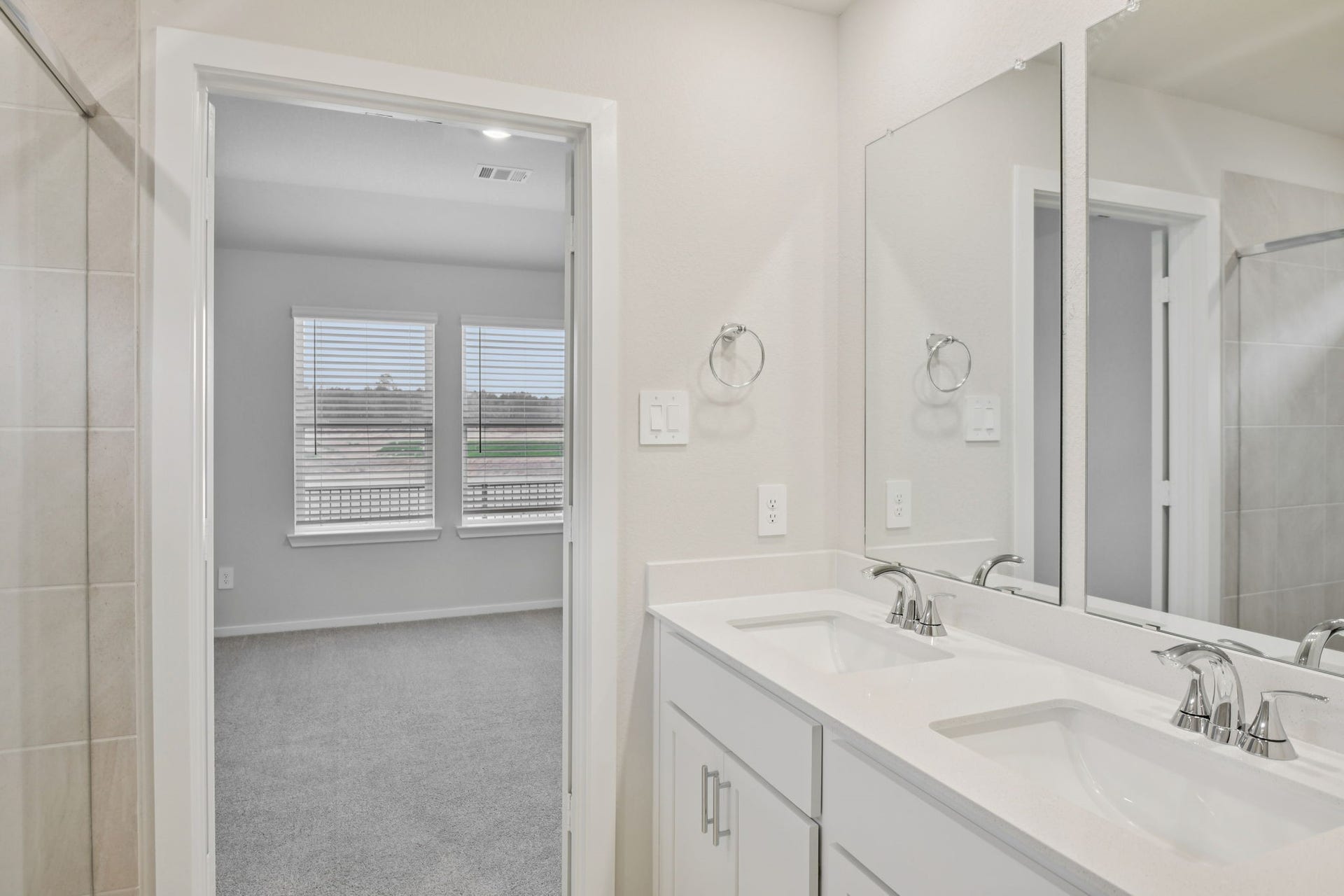 14175 Granger Pointe Lane, Conroe, TX 77302