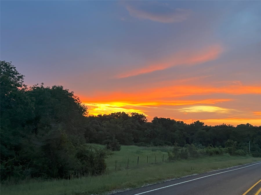 Property photo for 0002 Evergreen Lot 2 FM 362 Road, Waller, TX