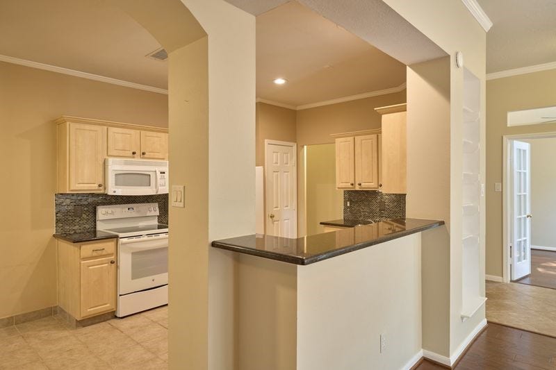87 S SPIRAL VINE Circle, #87, The Woodlands, TX 77381 87 S SPIRAL VINE Circle, #87, The Woodlands, TX 77381