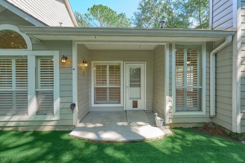 87 S SPIRAL VINE Circle, #87, The Woodlands, TX 77381 87 S SPIRAL VINE Circle, #87, The Woodlands, TX 77381