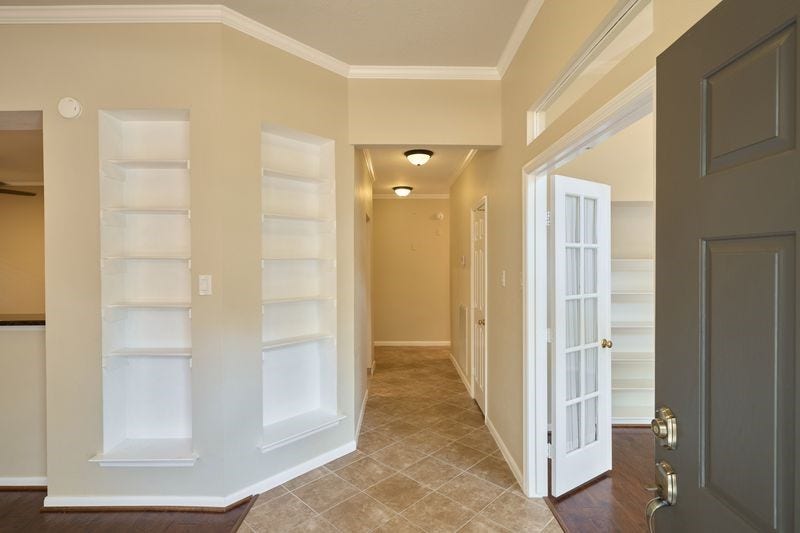 87 S SPIRAL VINE Circle, #87, The Woodlands, TX 77381 87 S SPIRAL VINE Circle, #87, The Woodlands, TX 77381