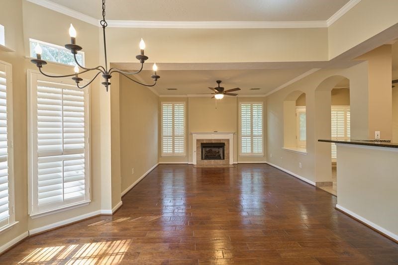 87 S SPIRAL VINE Circle, #87, The Woodlands, TX 77381 87 S SPIRAL VINE Circle, #87, The Woodlands, TX 77381