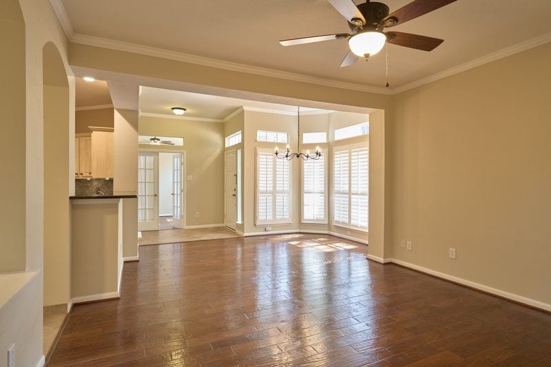 87 S SPIRAL VINE Circle, #87, The Woodlands, TX 77381 87 S SPIRAL VINE Circle, #87, The Woodlands, TX 77381