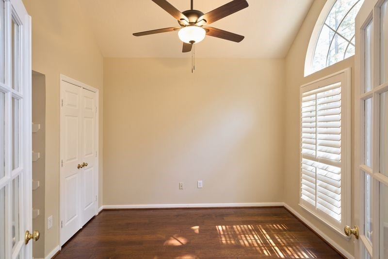 87 S SPIRAL VINE Circle, #87, The Woodlands, TX 77381 87 S SPIRAL VINE Circle, #87, The Woodlands, TX 77381
