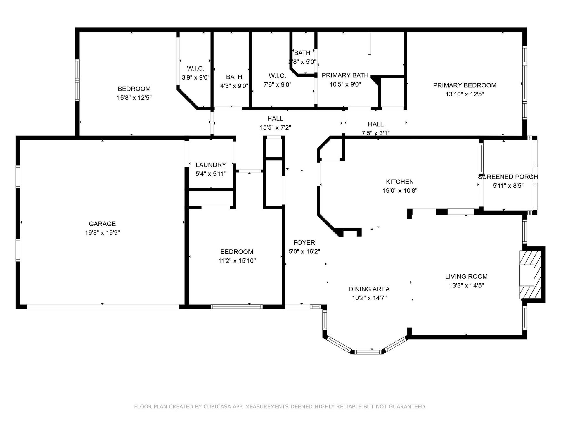87 S SPIRAL VINE Circle, #87, The Woodlands, TX 77381 87 S SPIRAL VINE Circle, #87, The Woodlands, TX 77381