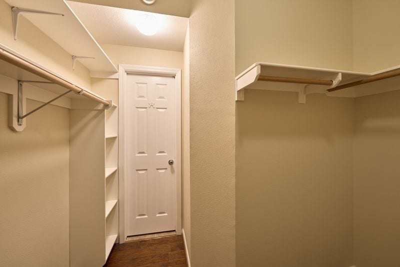 87 S SPIRAL VINE Circle, #87, The Woodlands, TX 77381 87 S SPIRAL VINE Circle, #87, The Woodlands, TX 77381