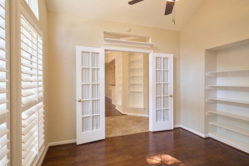 87 S SPIRAL VINE Circle, #87, The Woodlands, TX 77381 87 S SPIRAL VINE Circle, #87, The Woodlands, TX 77381