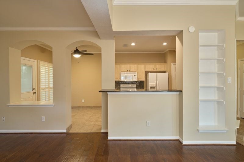 87 S SPIRAL VINE Circle, #87, The Woodlands, TX 77381 87 S SPIRAL VINE Circle, #87, The Woodlands, TX 77381