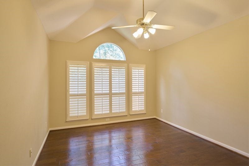 87 S SPIRAL VINE Circle, #87, The Woodlands, TX 77381 87 S SPIRAL VINE Circle, #87, The Woodlands, TX 77381
