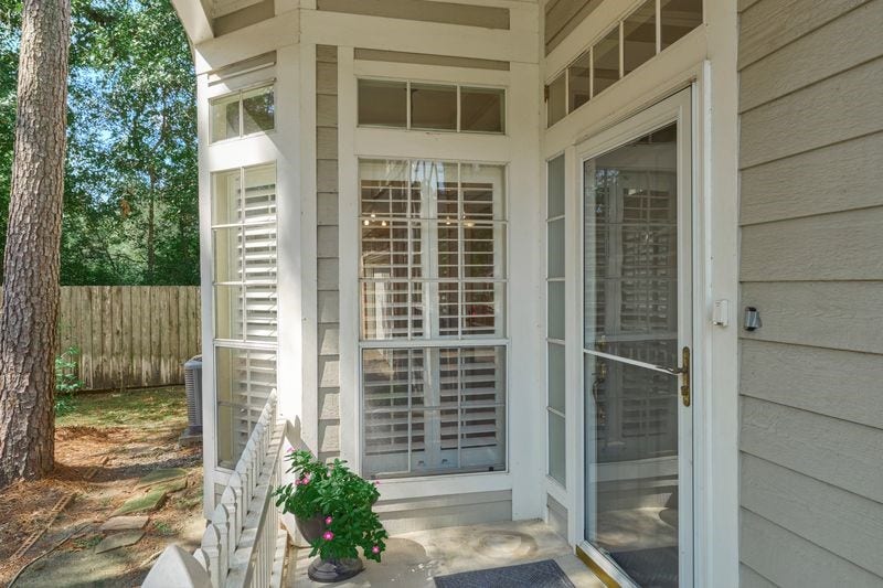 87 S SPIRAL VINE Circle, #87, The Woodlands, TX 77381 87 S SPIRAL VINE Circle, #87, The Woodlands, TX 77381