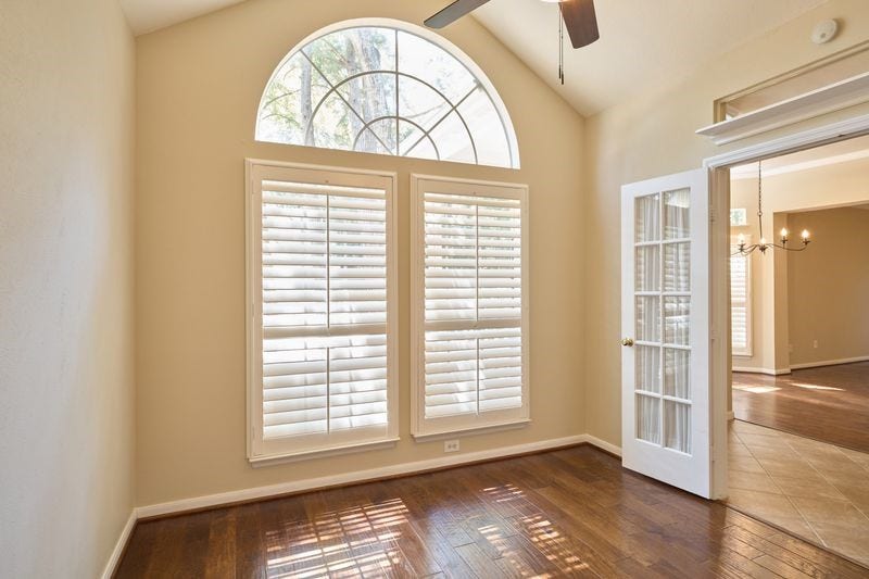 87 S SPIRAL VINE Circle, #87, The Woodlands, TX 77381 87 S SPIRAL VINE Circle, #87, The Woodlands, TX 77381