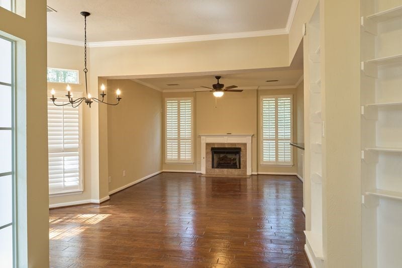 87 S SPIRAL VINE Circle, #87, The Woodlands, TX 77381 87 S SPIRAL VINE Circle, #87, The Woodlands, TX 77381