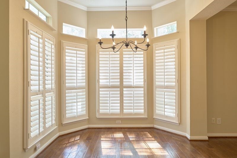 87 S SPIRAL VINE Circle, #87, The Woodlands, TX 77381 87 S SPIRAL VINE Circle, #87, The Woodlands, TX 77381