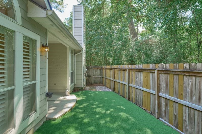 87 S SPIRAL VINE Circle, #87, The Woodlands, TX 77381 87 S SPIRAL VINE Circle, #87, The Woodlands, TX 77381