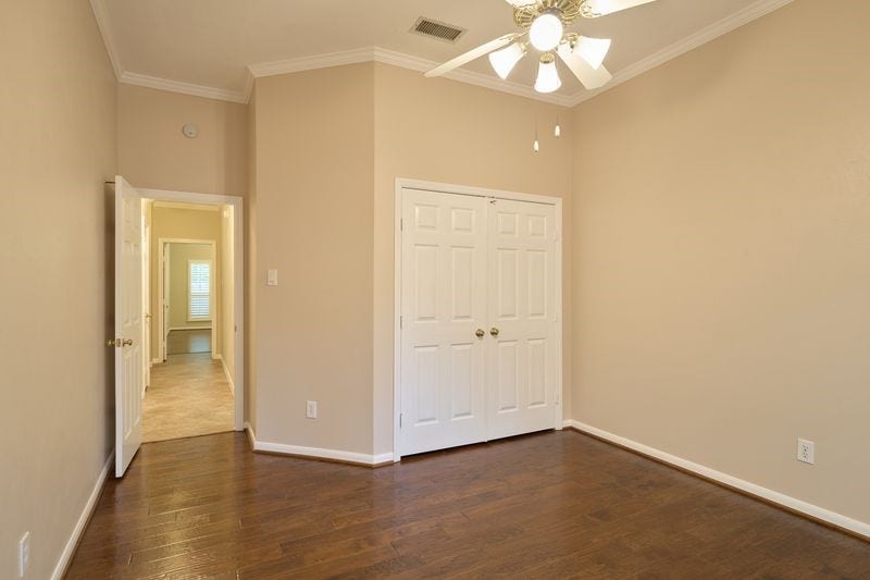 87 S SPIRAL VINE Circle, #87, The Woodlands, TX 77381 87 S SPIRAL VINE Circle, #87, The Woodlands, TX 77381