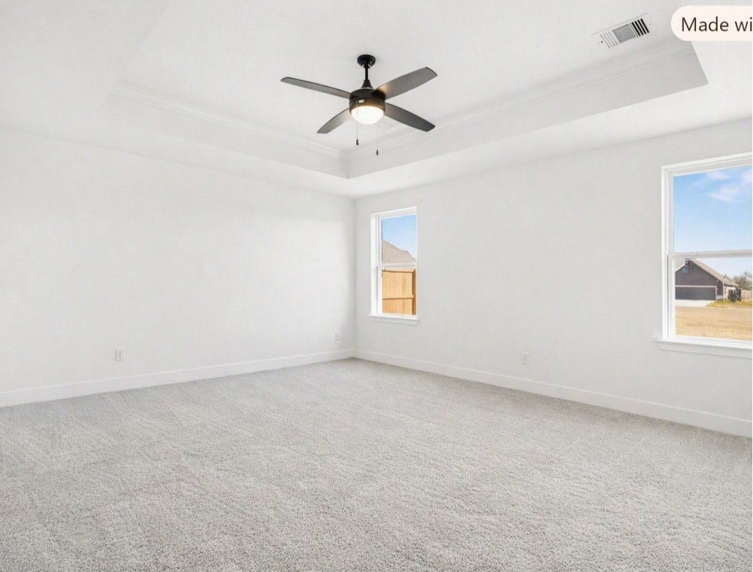 4206 Leslies Way, Dickinson, TX 77539 4206 Leslies Way, Dickinson, TX 77539