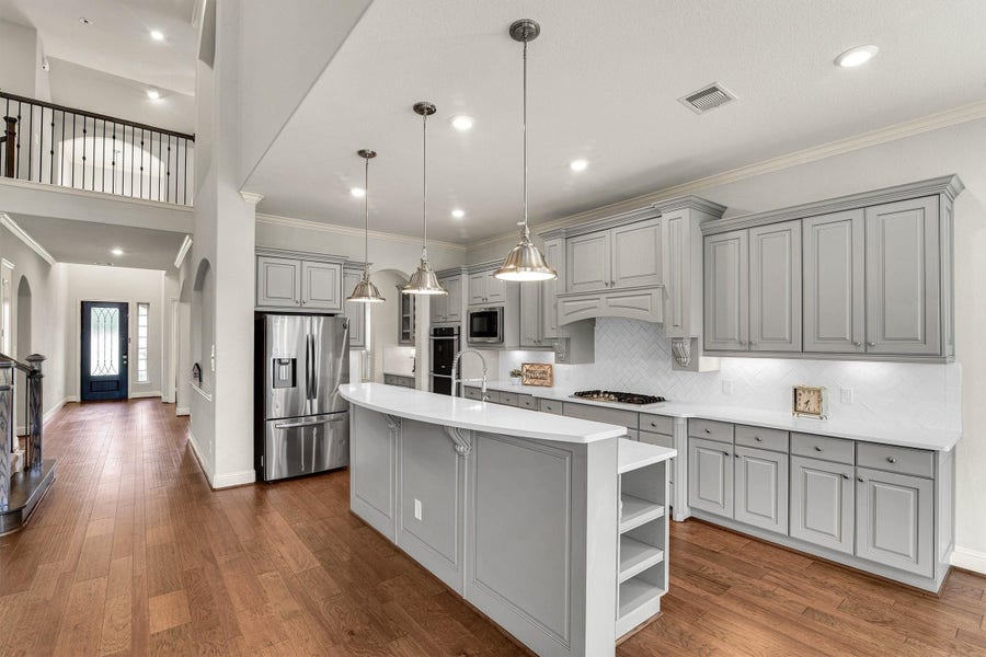 Property photo for 13619 Nearpoint Lane, Tomball, TX