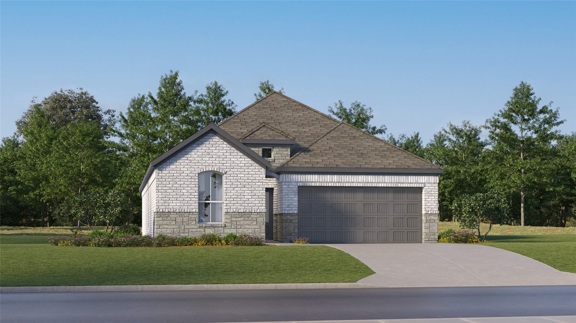 6715 Sleepy Orange Court, Needville, TX 77461 6715 Sleepy Orange Court, Needville, TX 77461